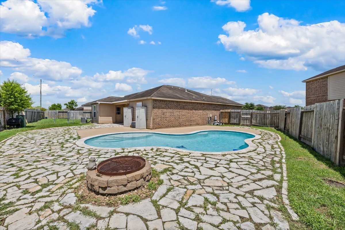 422 Hawks View Drive Property Photo 33