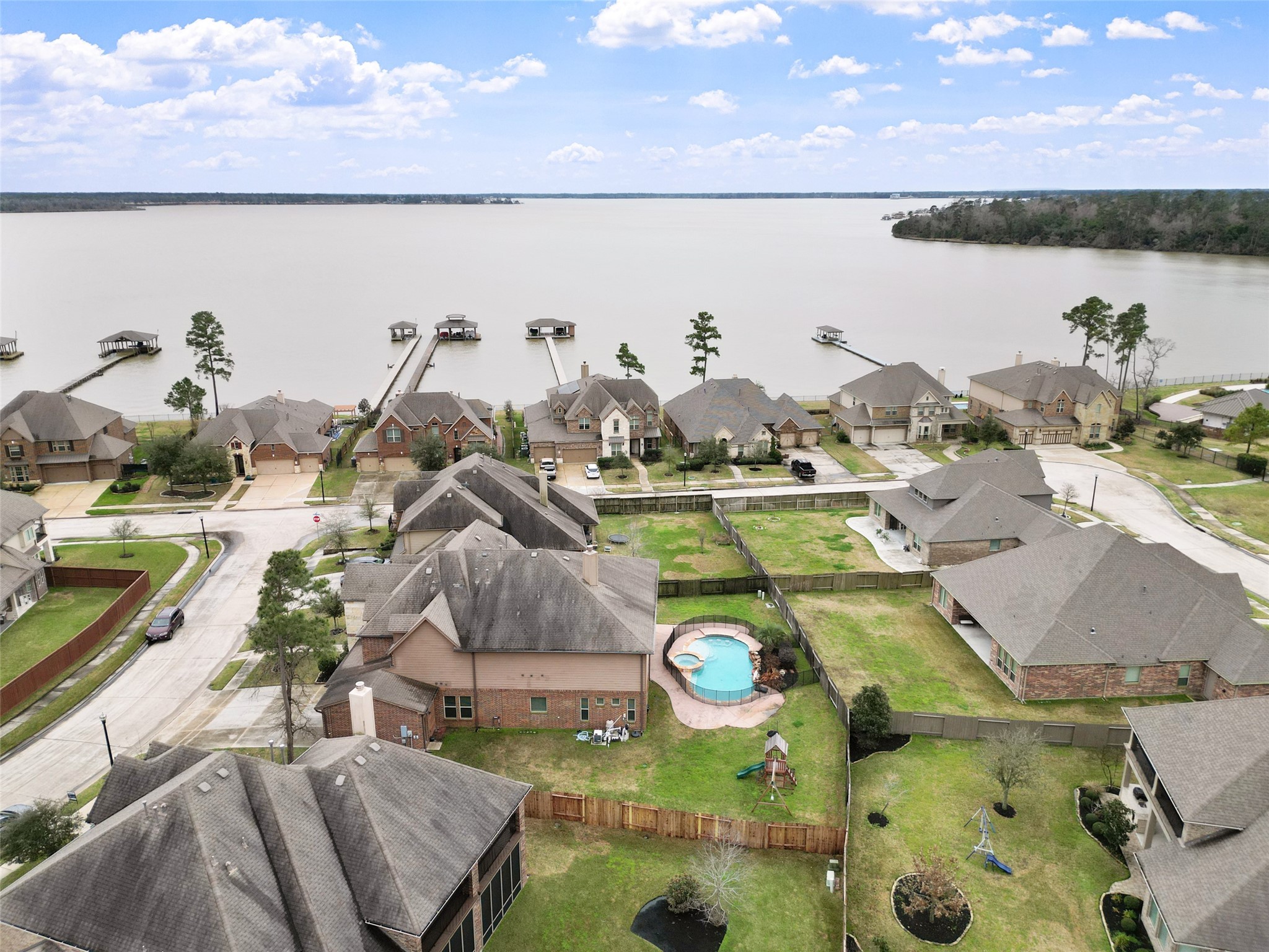 18007 Stari Most Lane Property Photo