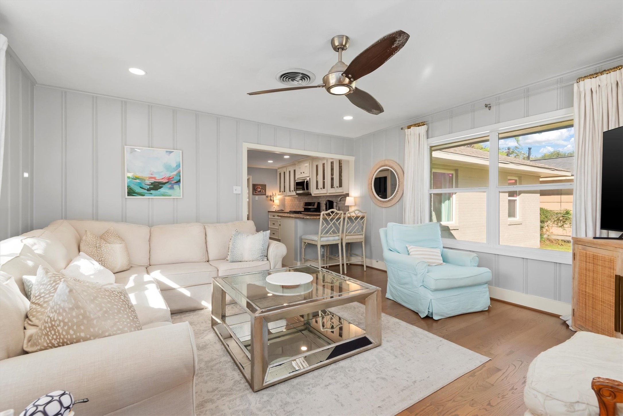 2023 Woodcrest Drive Property Photo 15