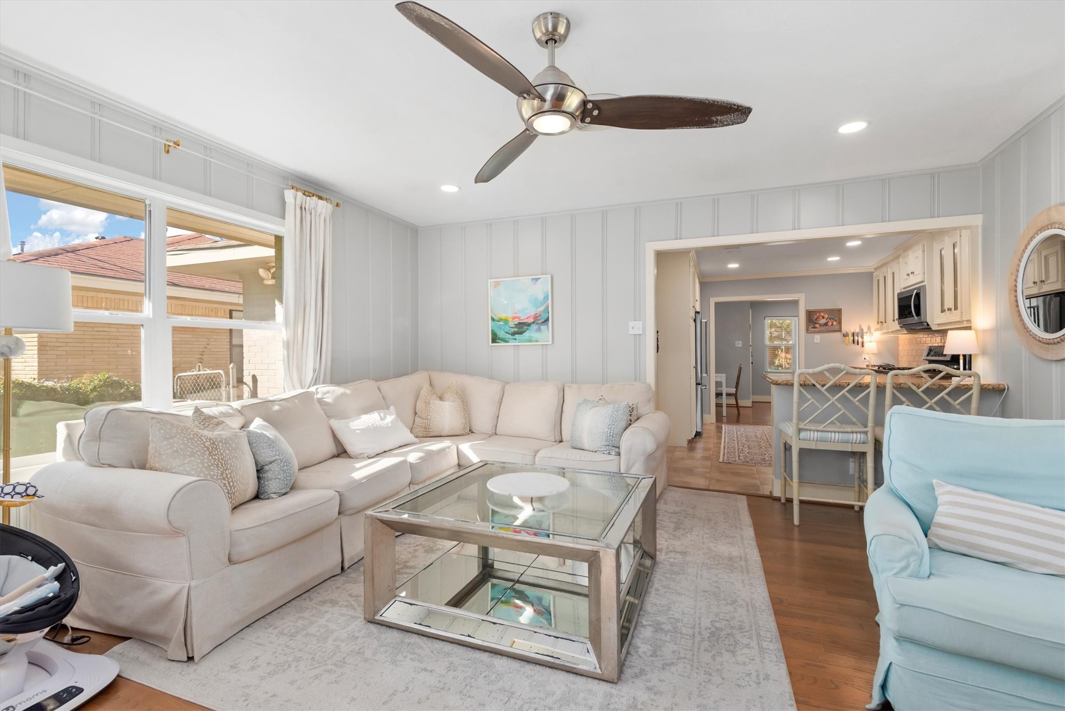 2023 Woodcrest Drive Property Photo 16