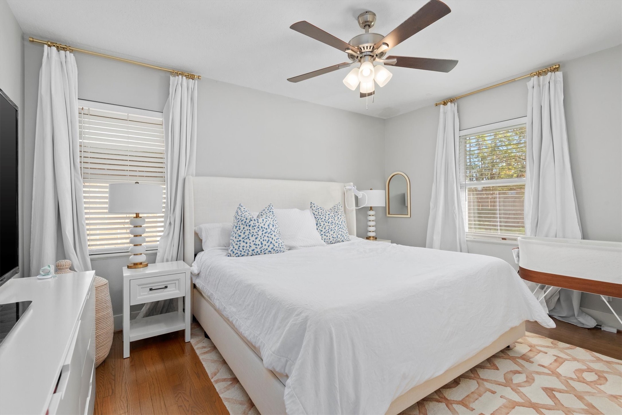 2023 Woodcrest Drive Property Photo 19