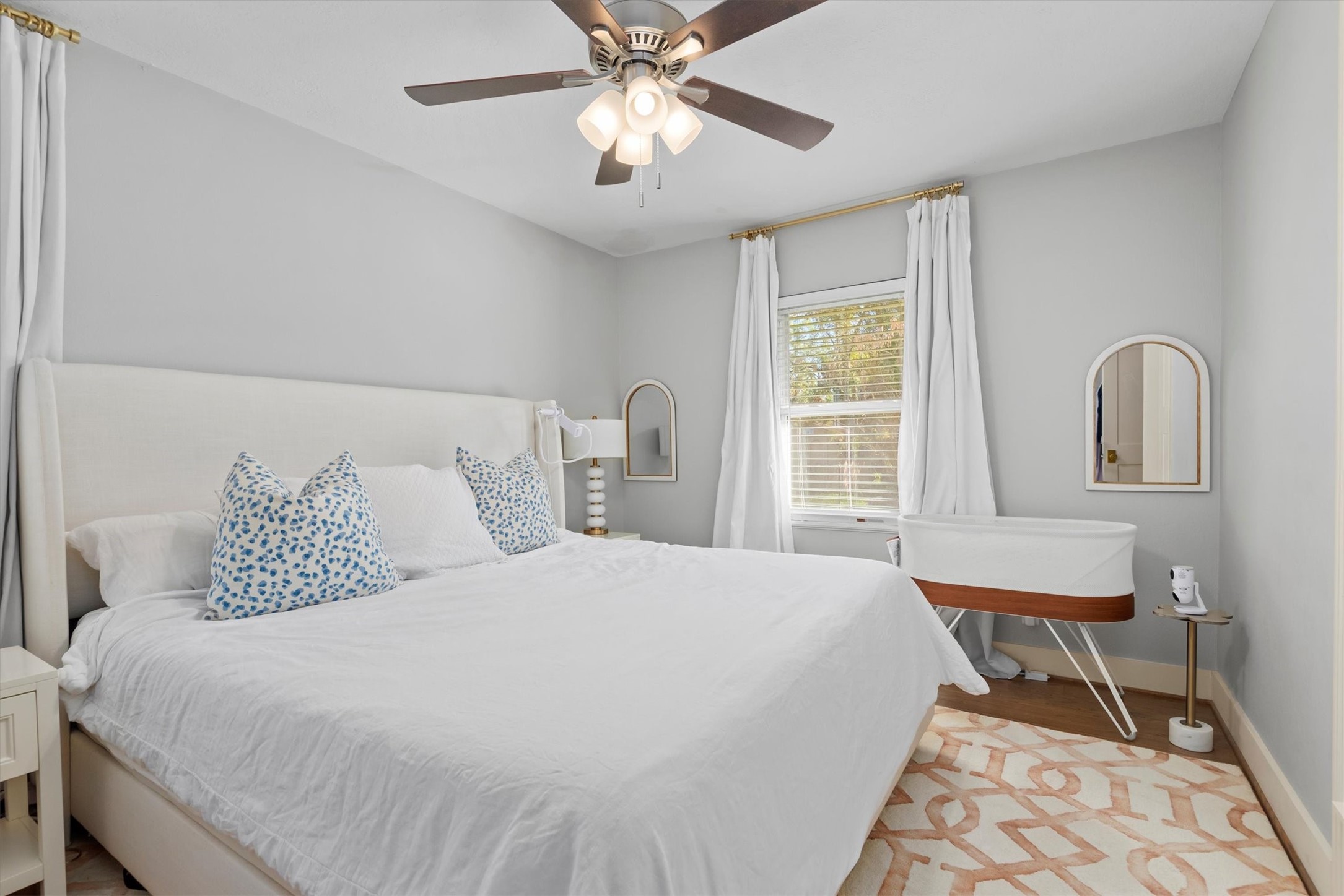 2023 Woodcrest Drive Property Photo 20