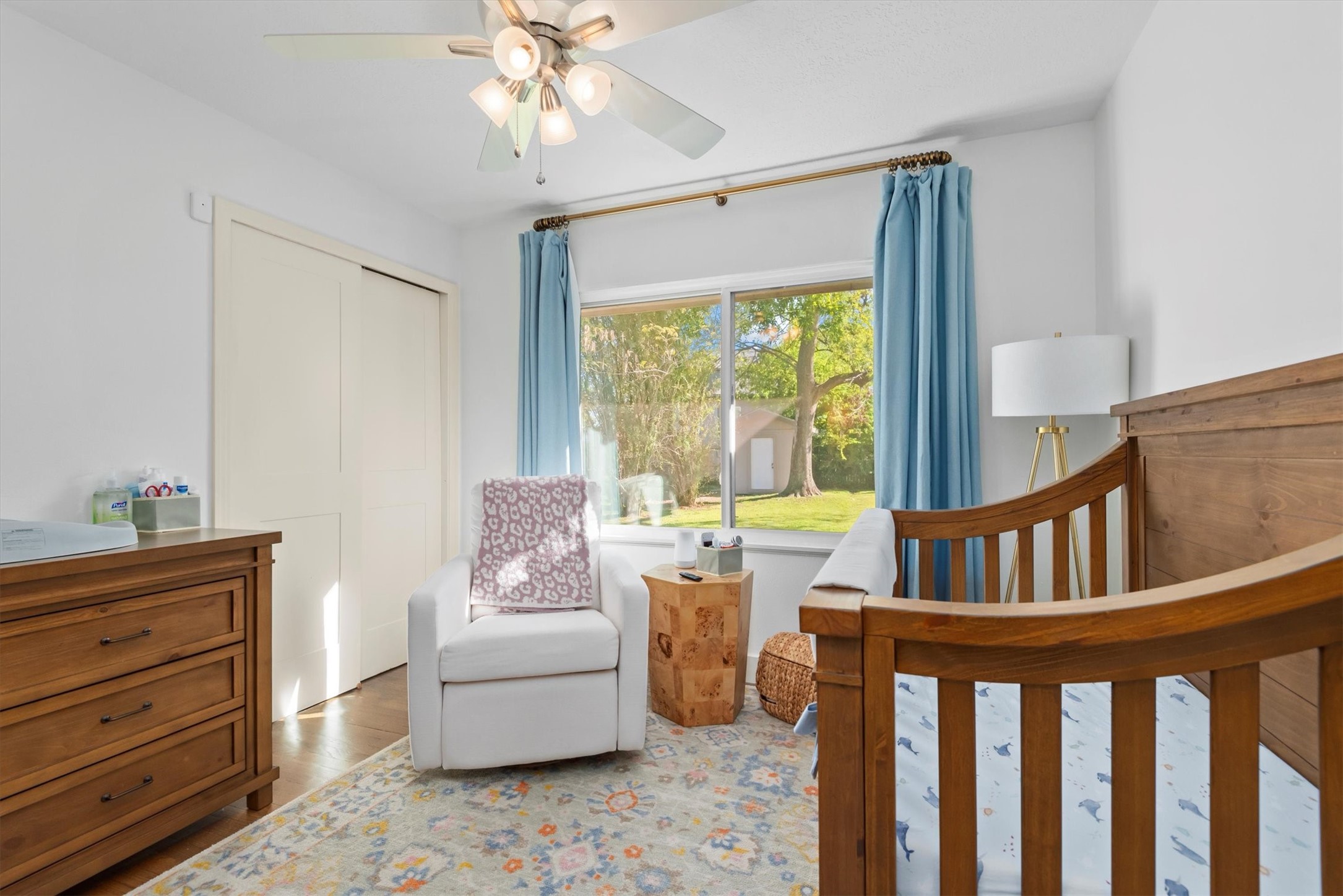 2023 Woodcrest Drive Property Photo 22