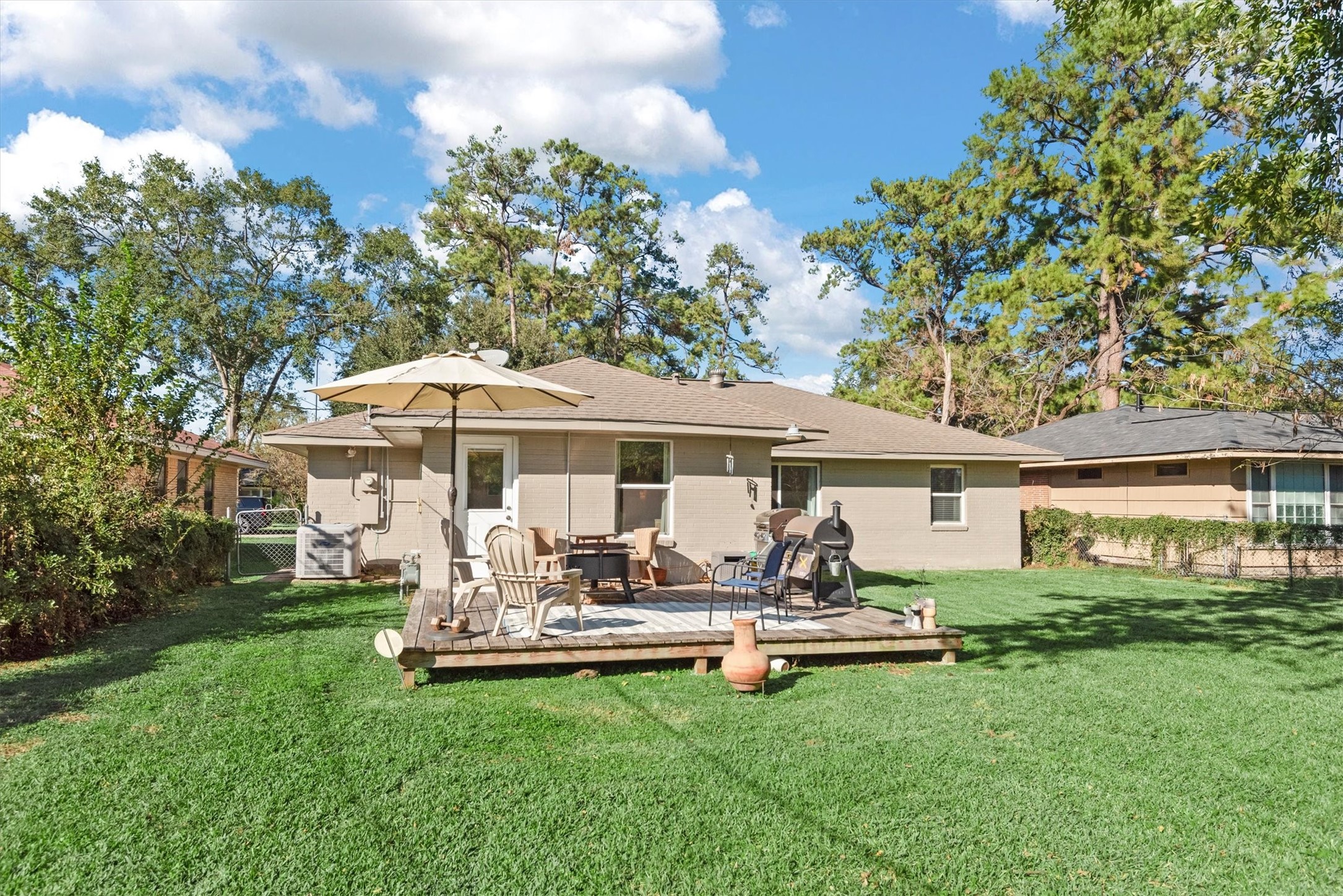 2023 Woodcrest Drive Property Photo 26