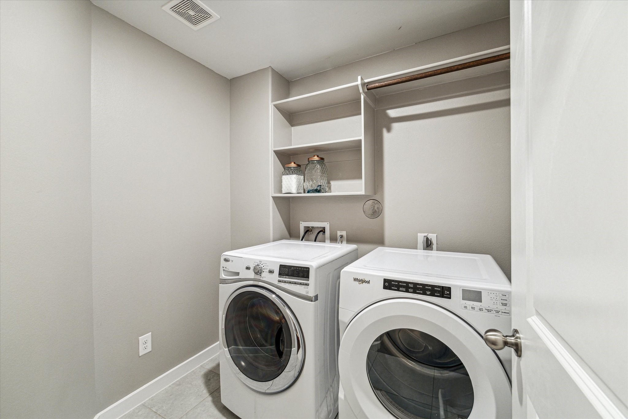 15434 Paxton Woods Drive Property Photo 14