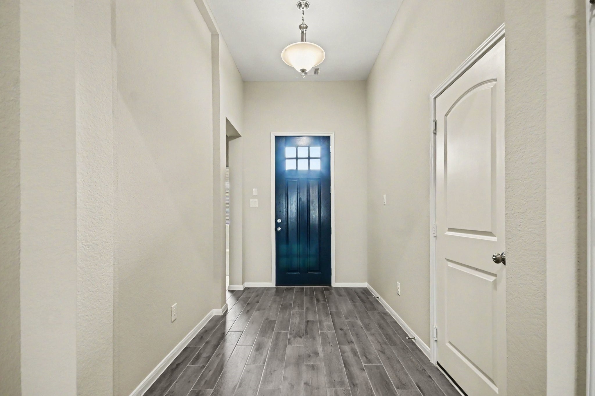 2610 Bisbee Road Property Photo 4