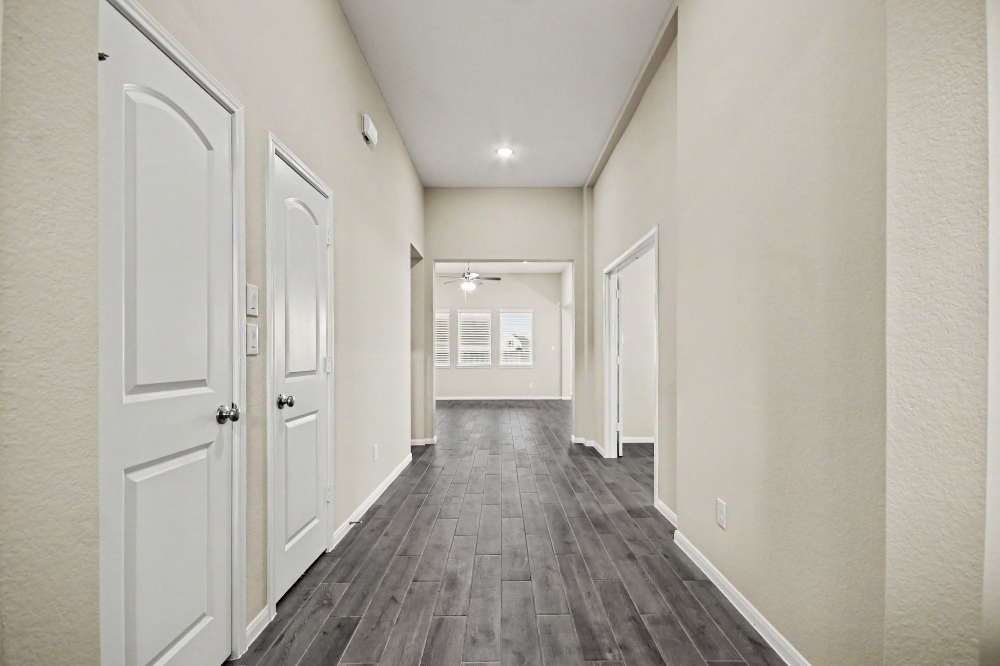 2610 Bisbee Road Property Photo 5