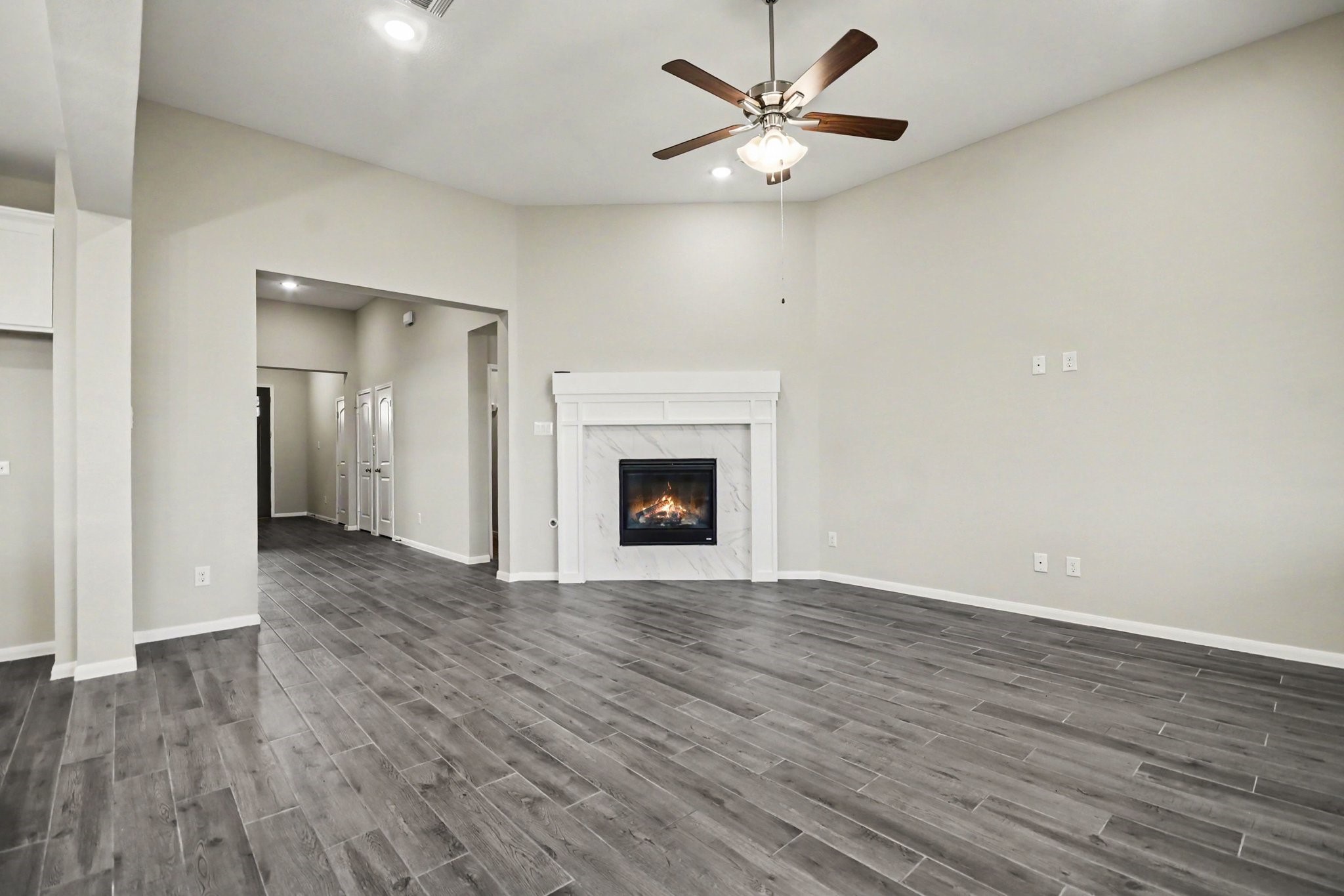 2610 Bisbee Road Property Photo 6