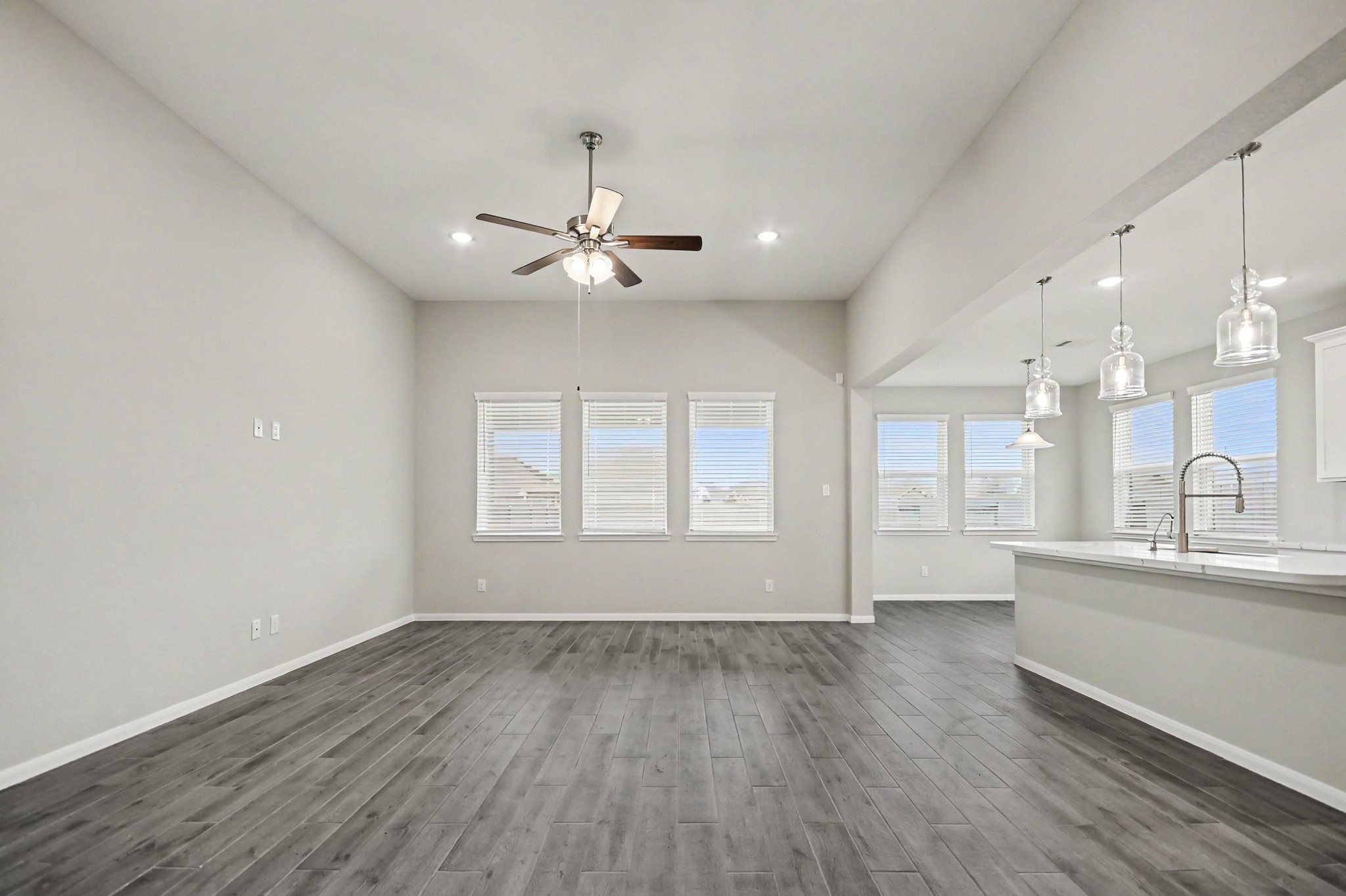 2610 Bisbee Road Property Photo 7