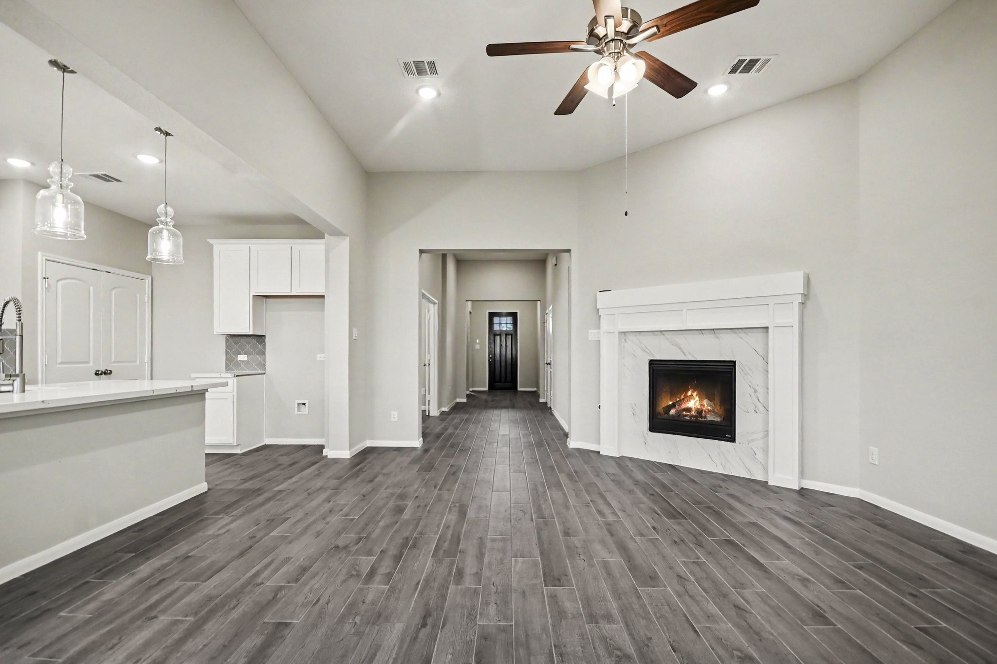 2610 Bisbee Road Property Photo 8