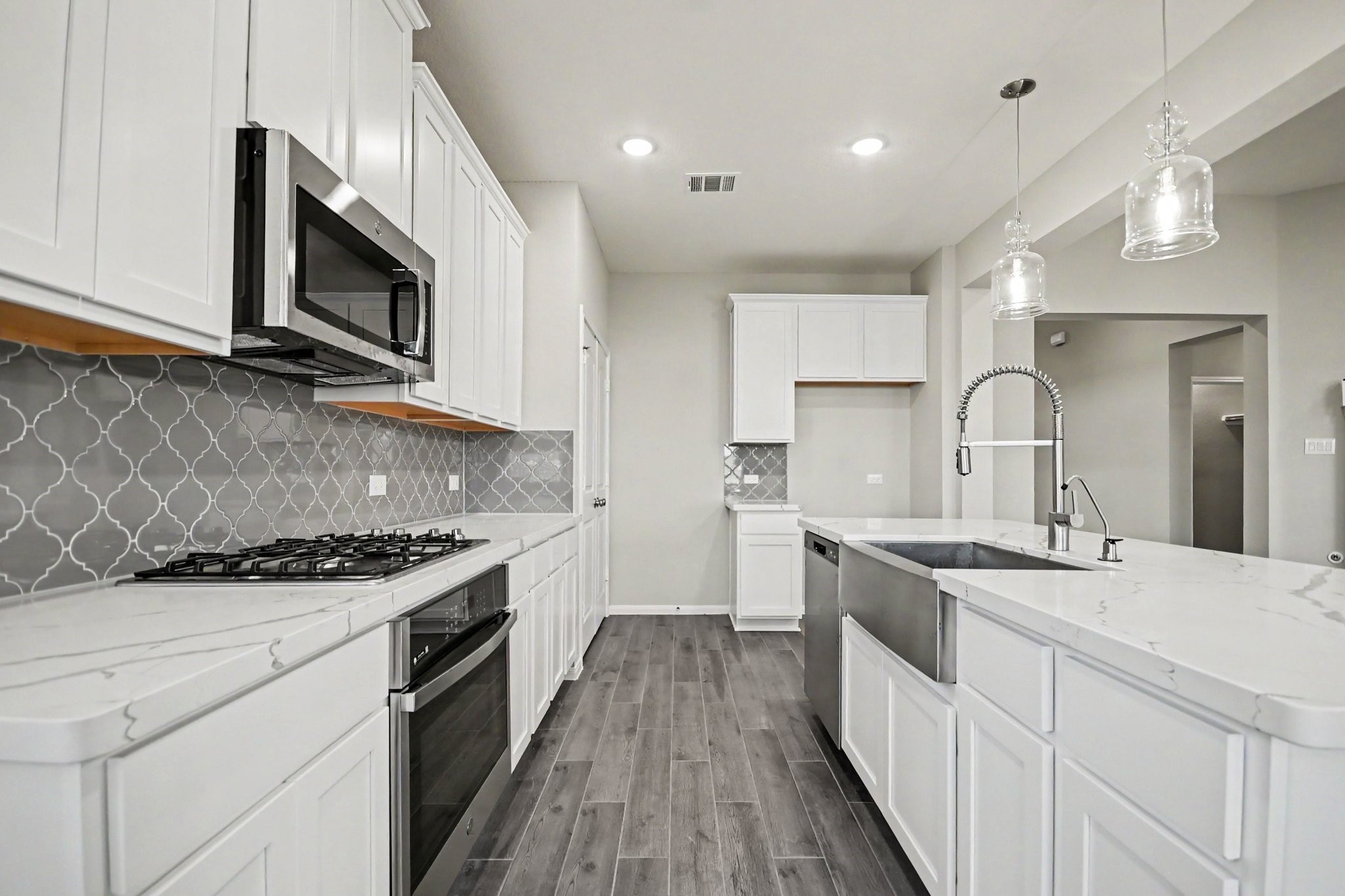 2610 Bisbee Road Property Photo 10