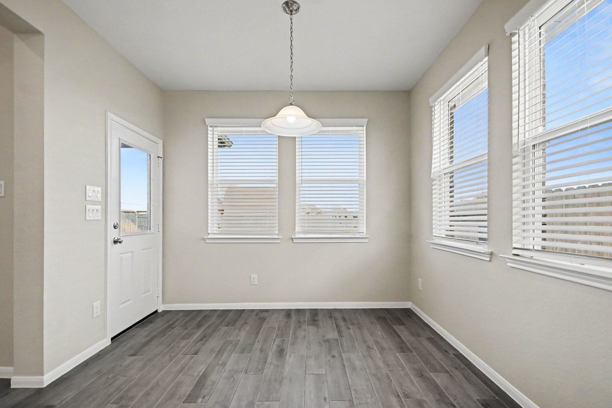 2610 Bisbee Road Property Photo 11