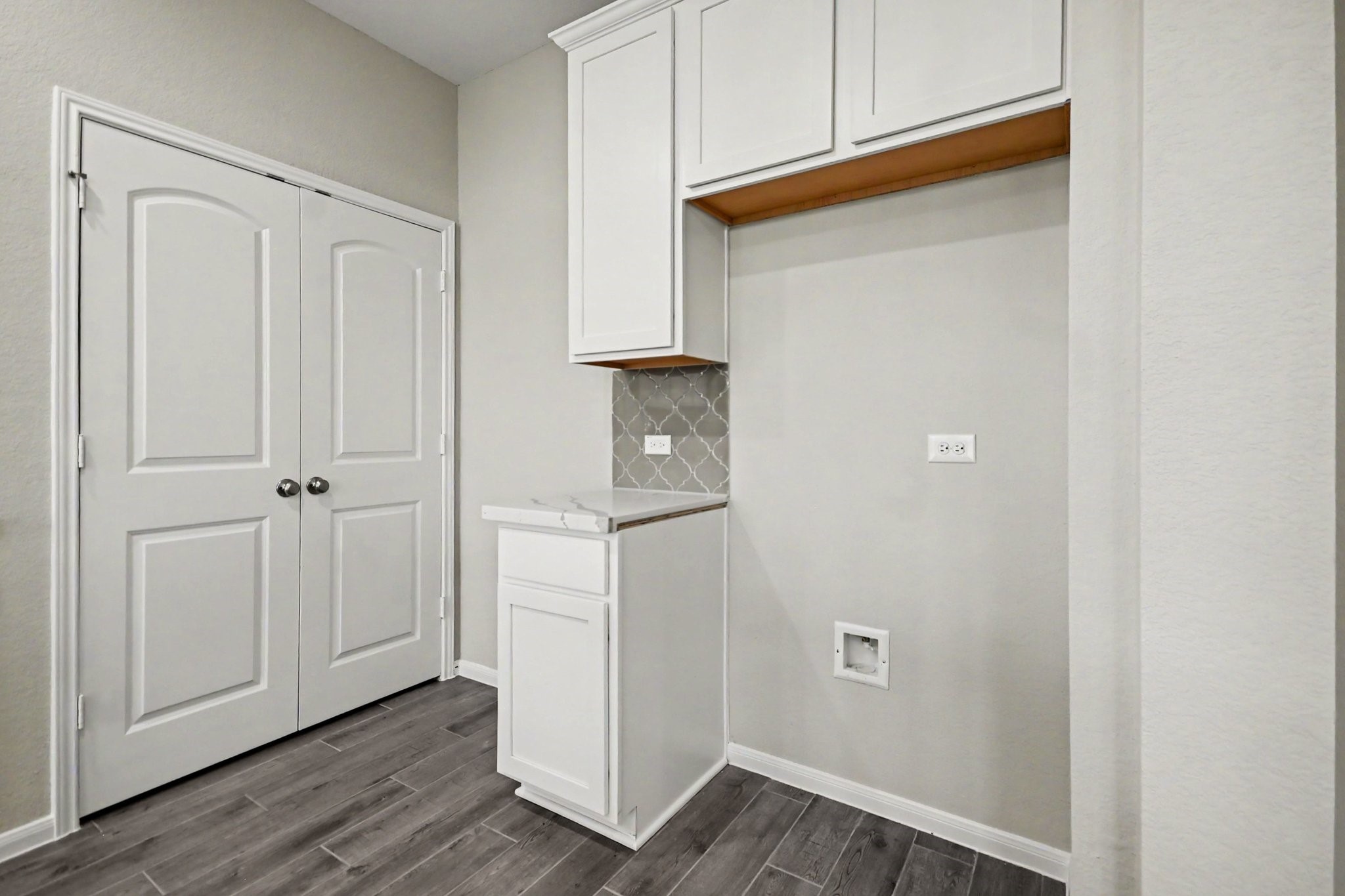 2610 Bisbee Road Property Photo 12