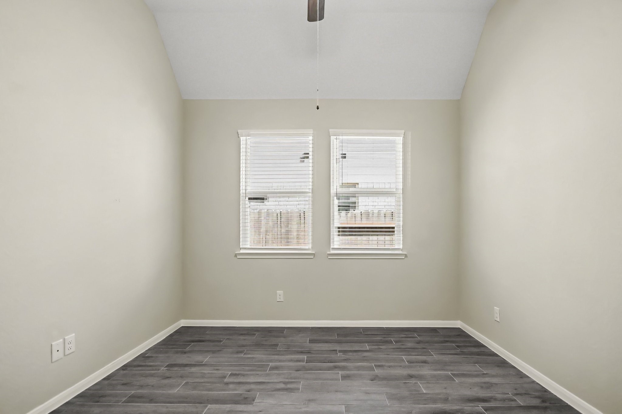 2610 Bisbee Road Property Photo 13