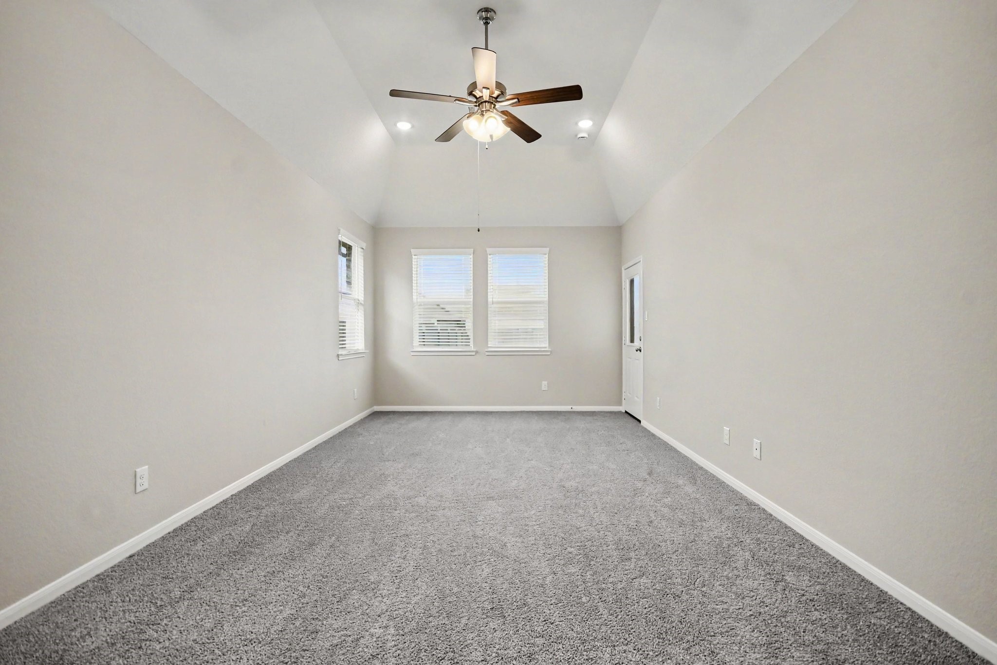 2610 Bisbee Road Property Photo 14