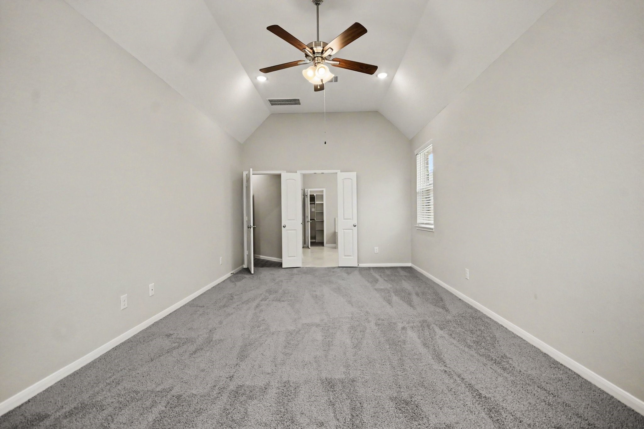 2610 Bisbee Road Property Photo 15