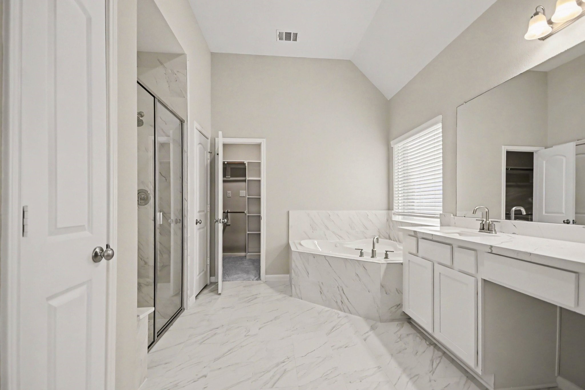 2610 Bisbee Road Property Photo 16