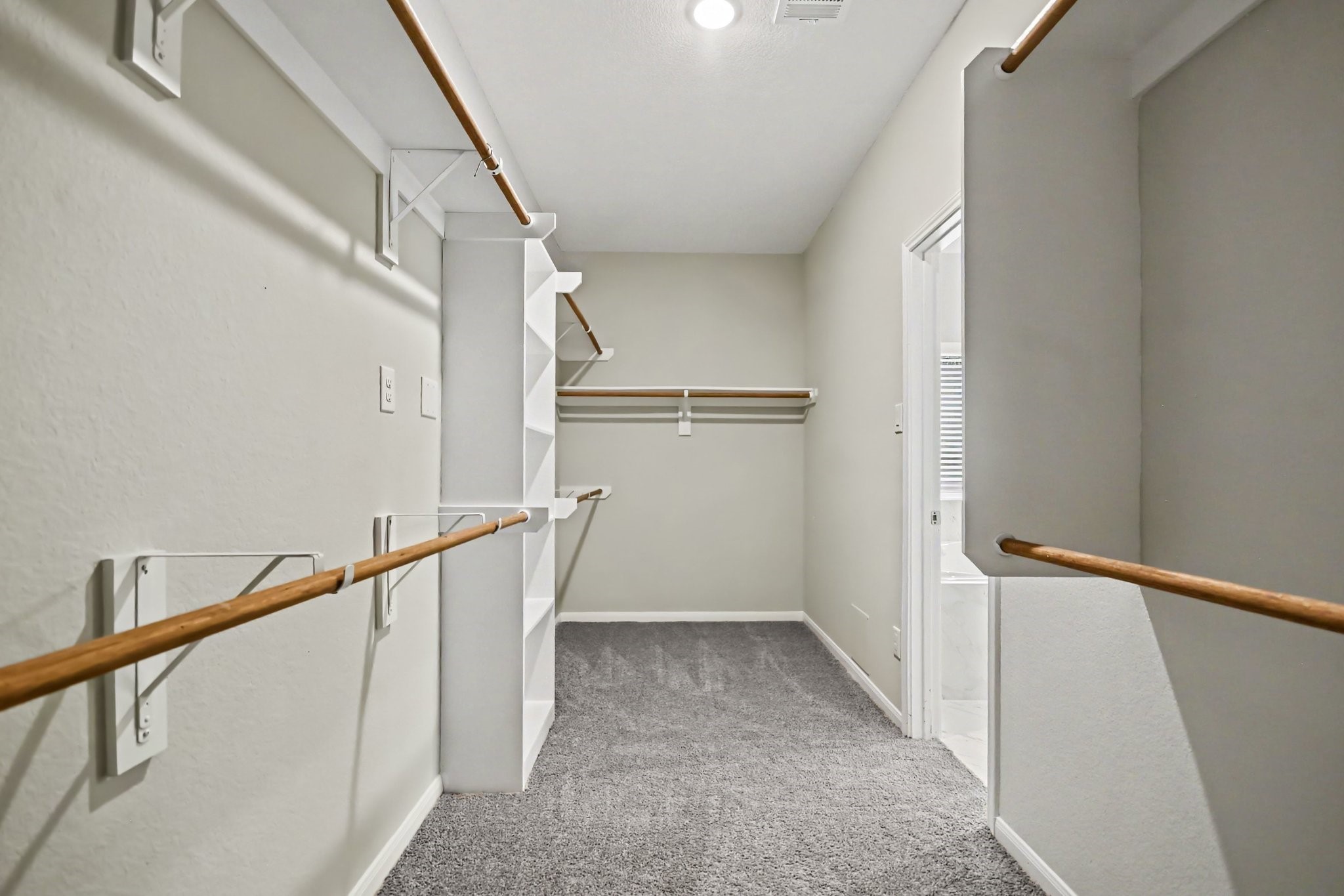 2610 Bisbee Road Property Photo 18