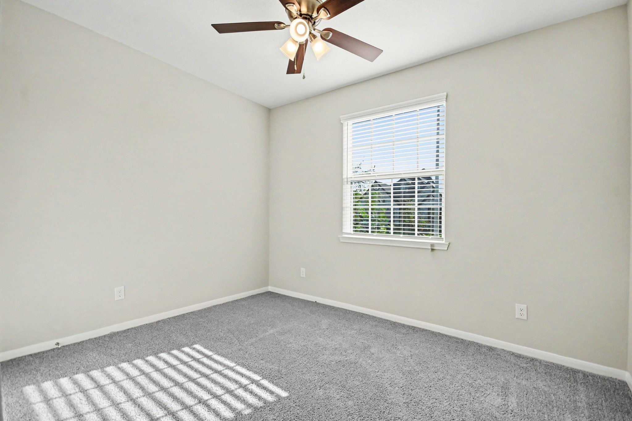 2610 Bisbee Road Property Photo 19