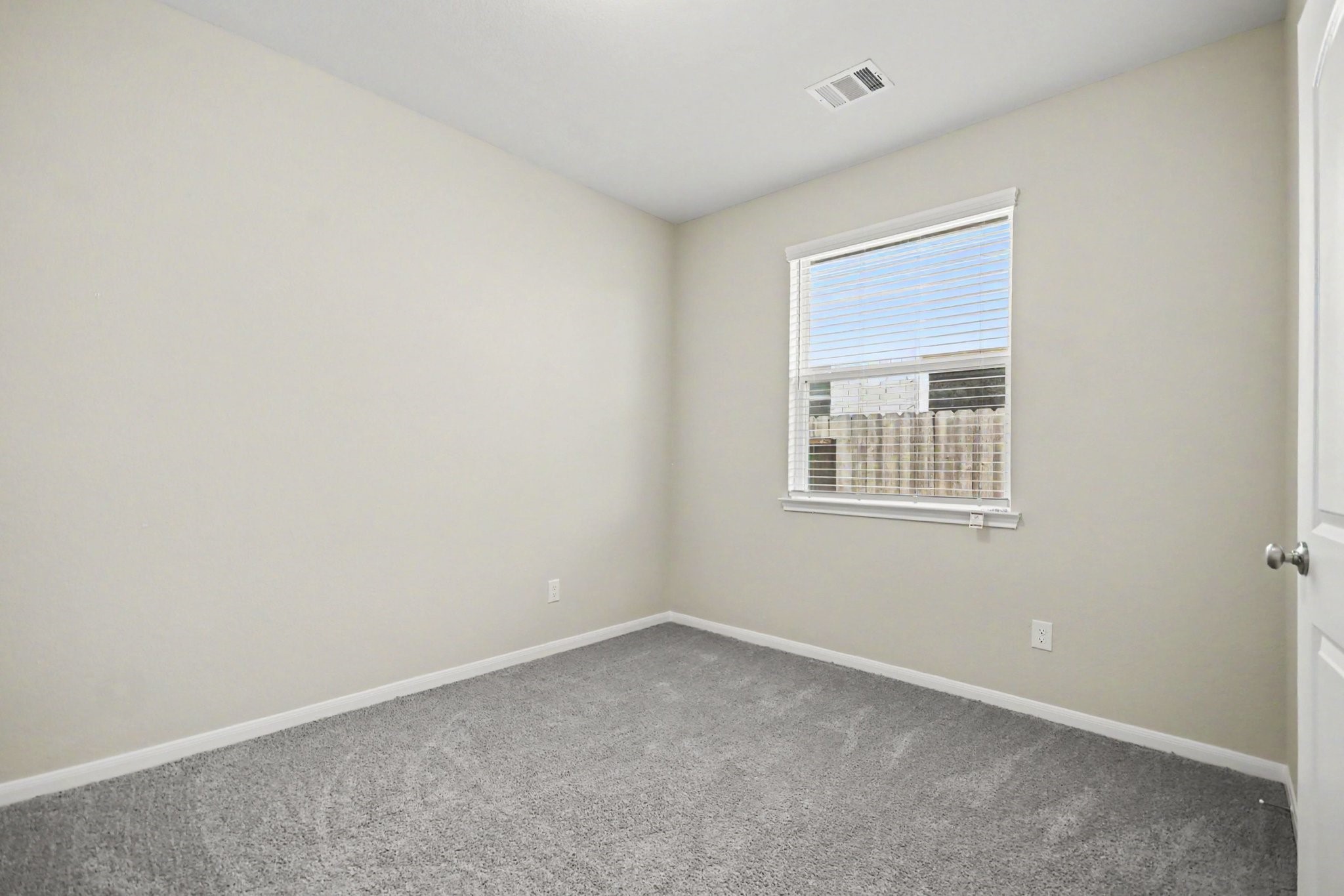2610 Bisbee Road Property Photo 21