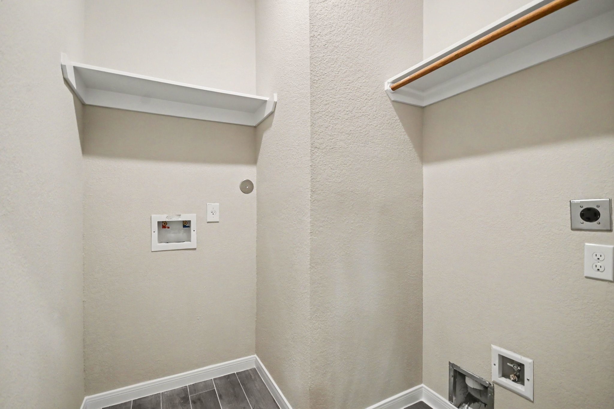 2610 Bisbee Road Property Photo 22