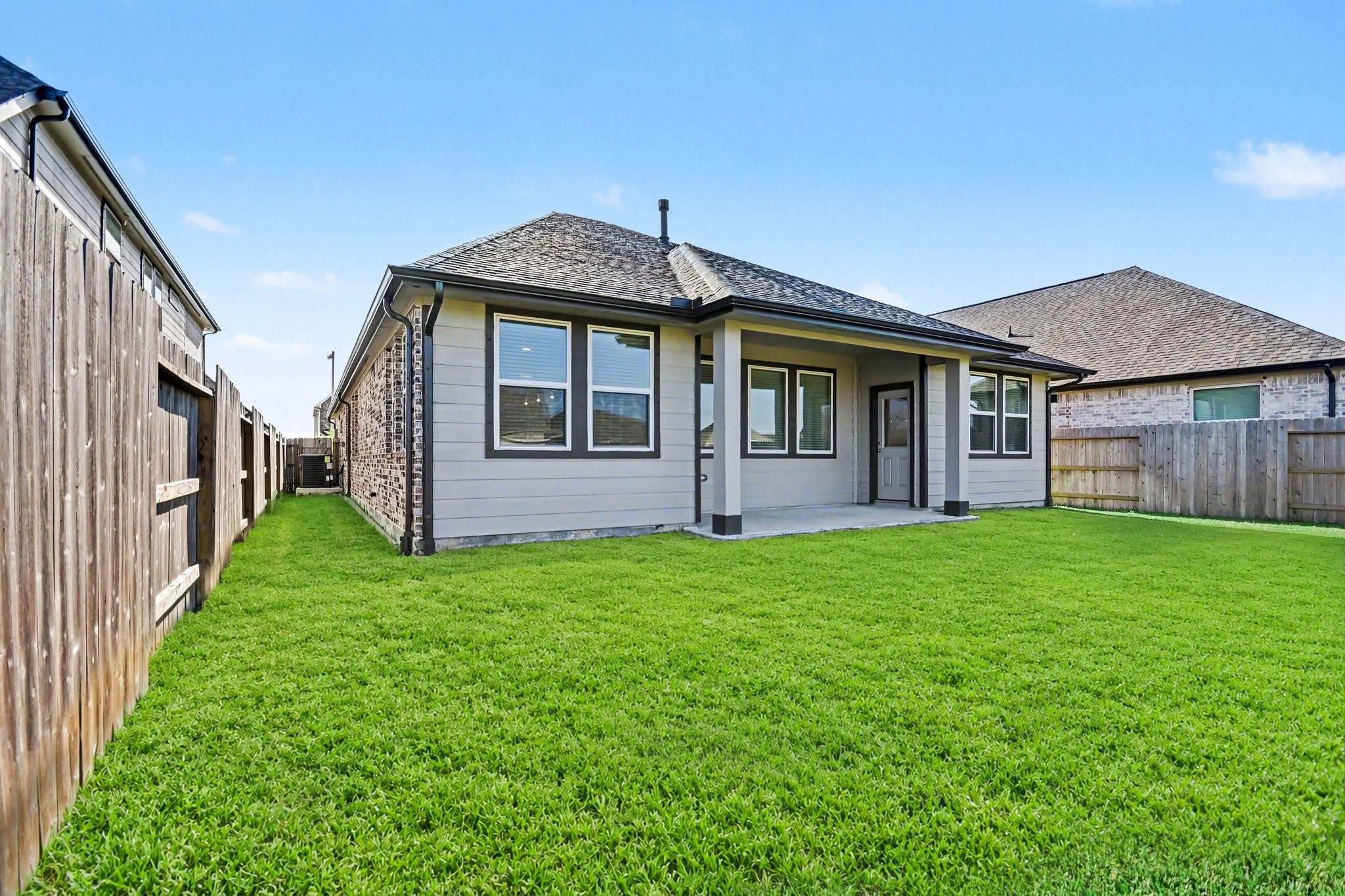 2610 Bisbee Road Property Photo 25