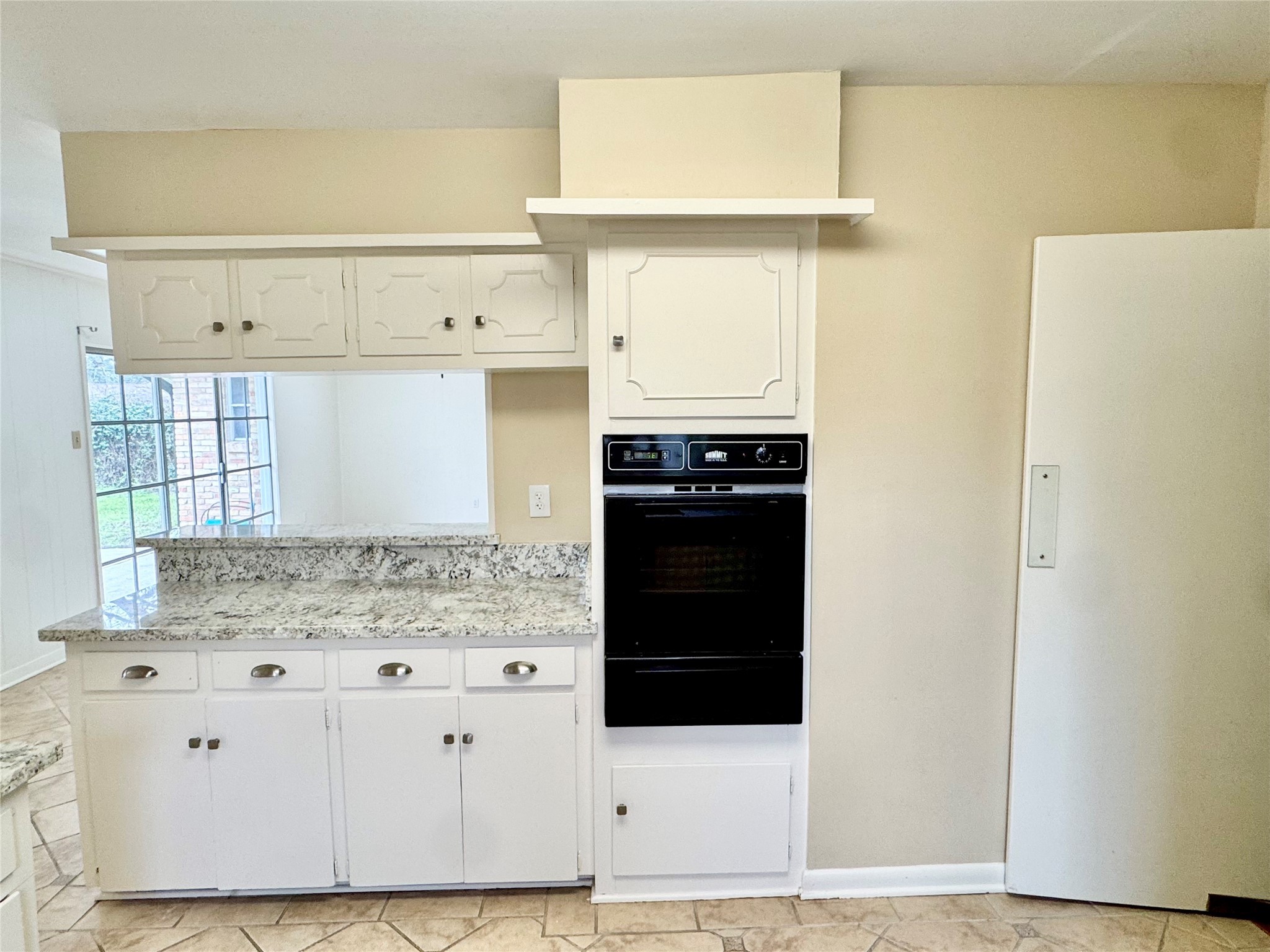 8218 Edgemoor Drive Property Photo 15