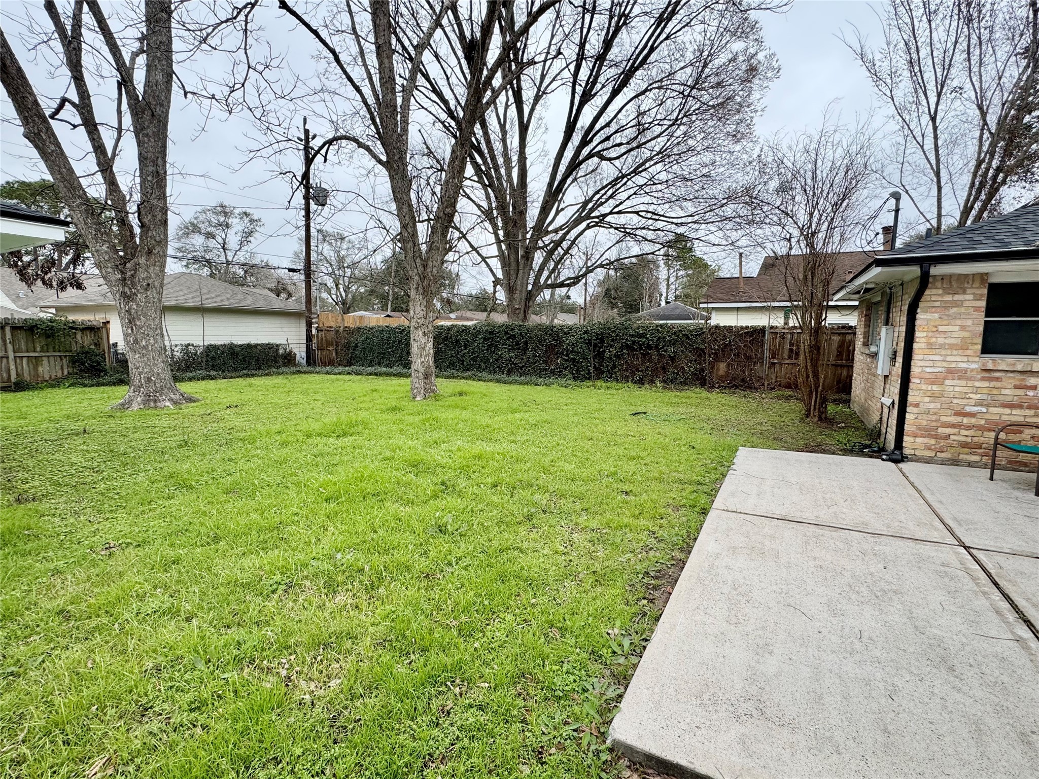 8218 Edgemoor Drive Property Photo 27