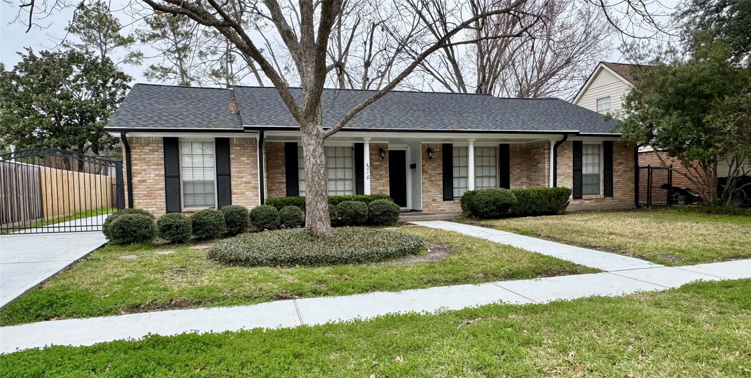 8218 Edgemoor Drive Property Photo 30