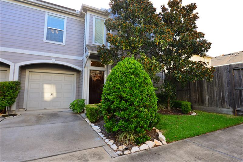1534 Sutton Street Property Photo 1