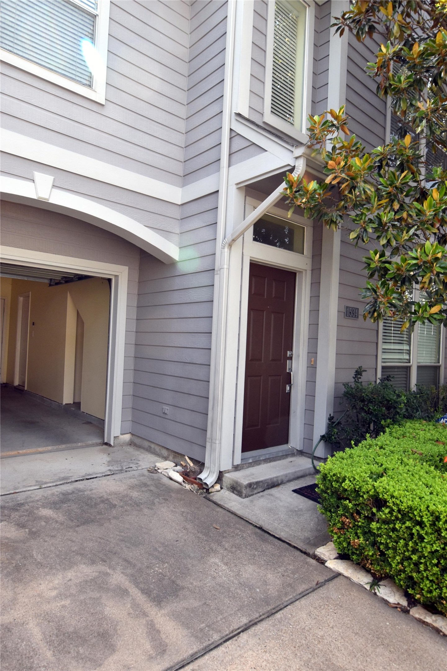 1534 Sutton Street Property Photo 3