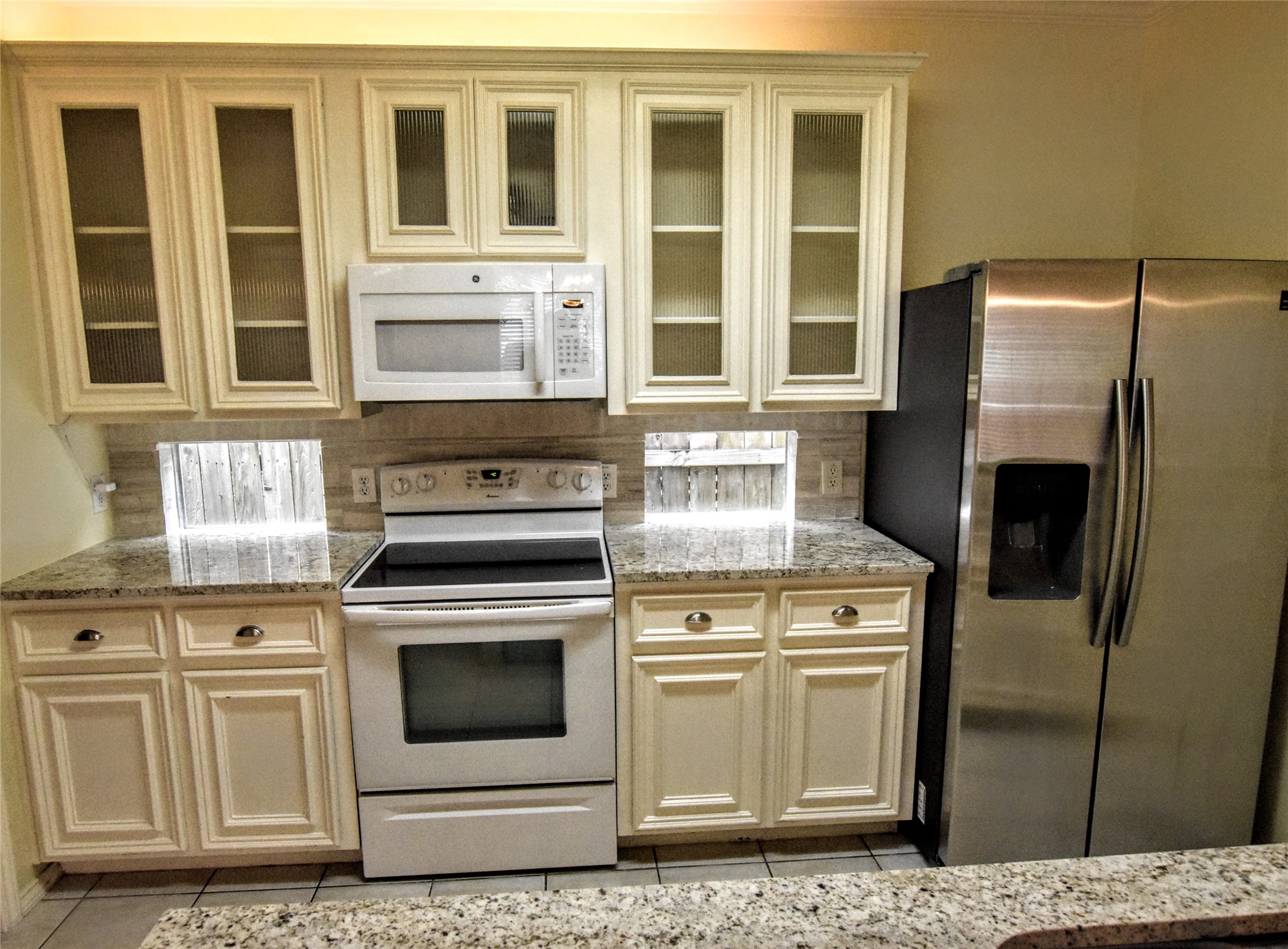 1534 Sutton Street Property Photo 5