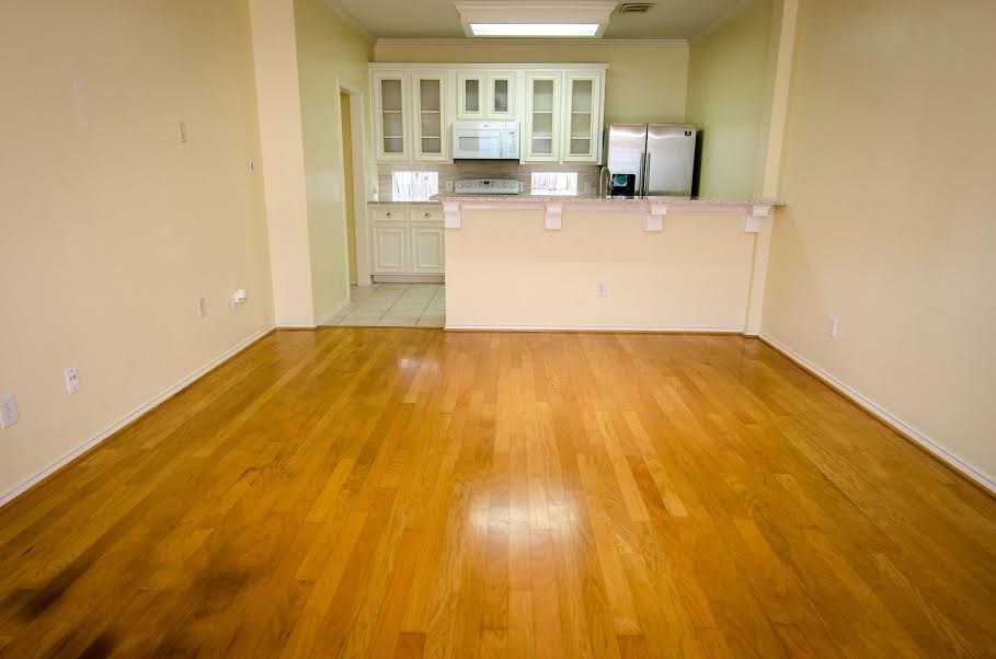 1534 Sutton Street Property Photo 8