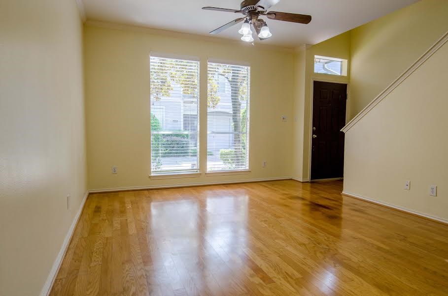 1534 Sutton Street Property Photo 9