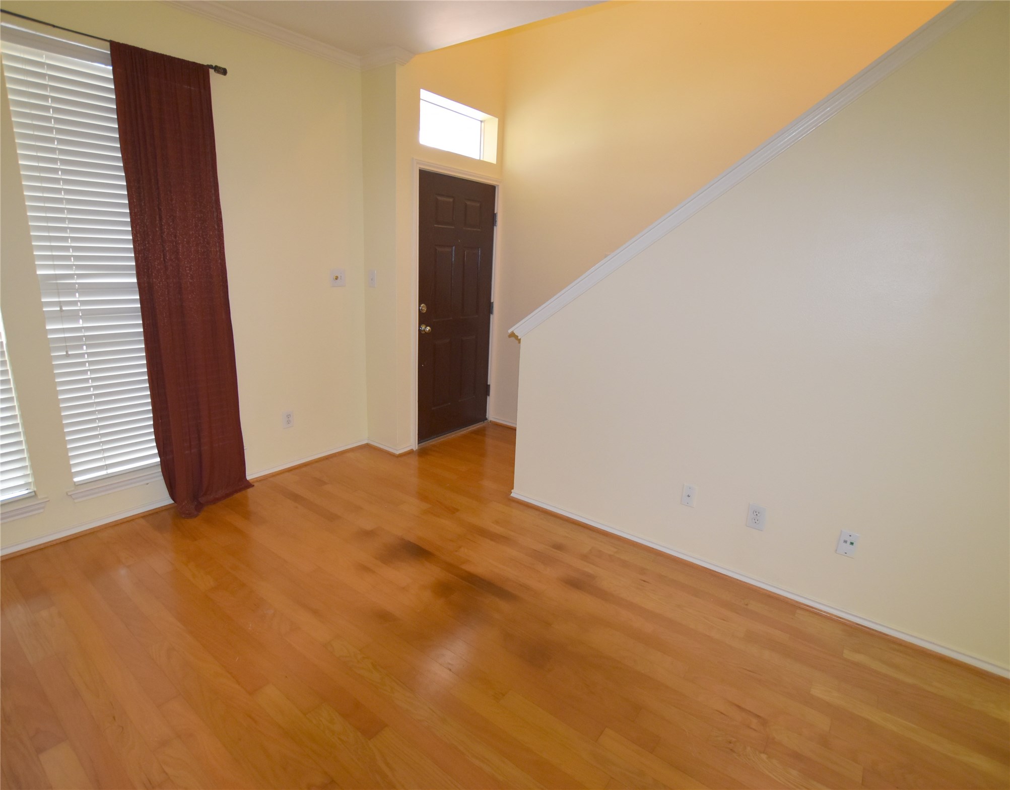 1534 Sutton Street Property Photo 10