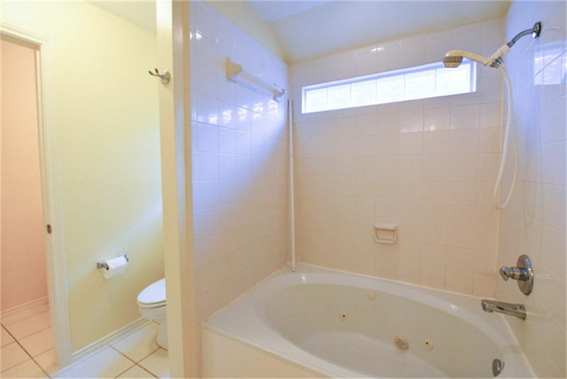 1534 Sutton Street Property Photo 11