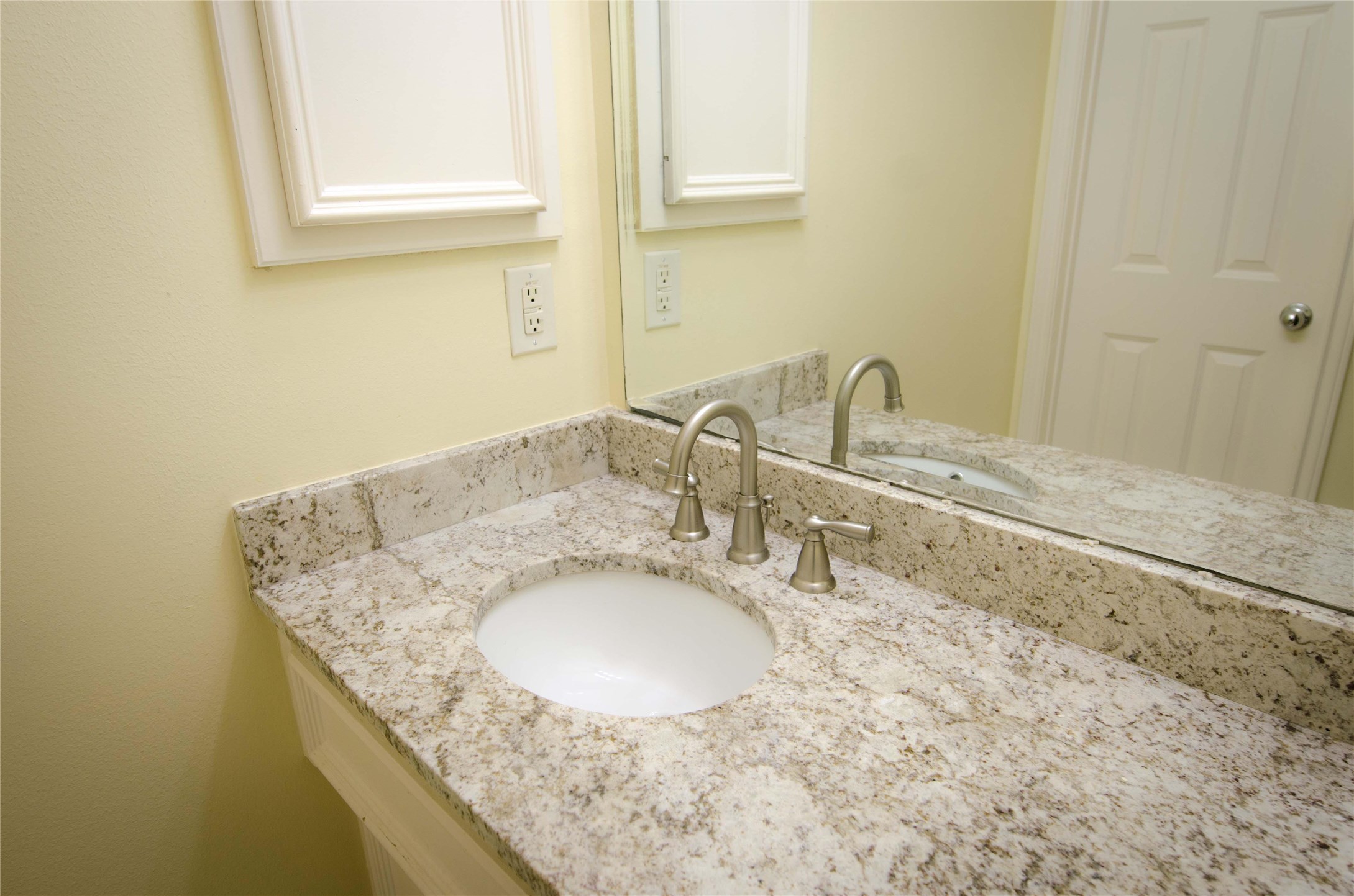 1534 Sutton Street Property Photo 12