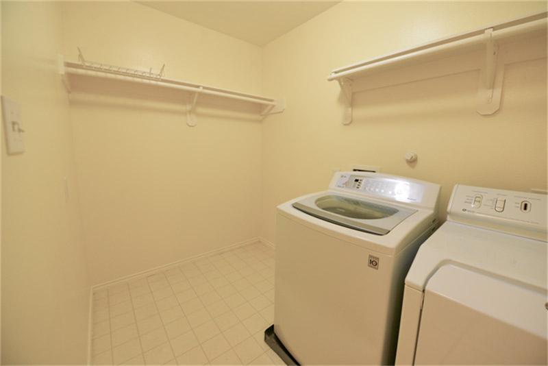 1534 Sutton Street Property Photo 13