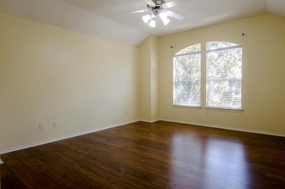 1534 Sutton Street Property Photo 17
