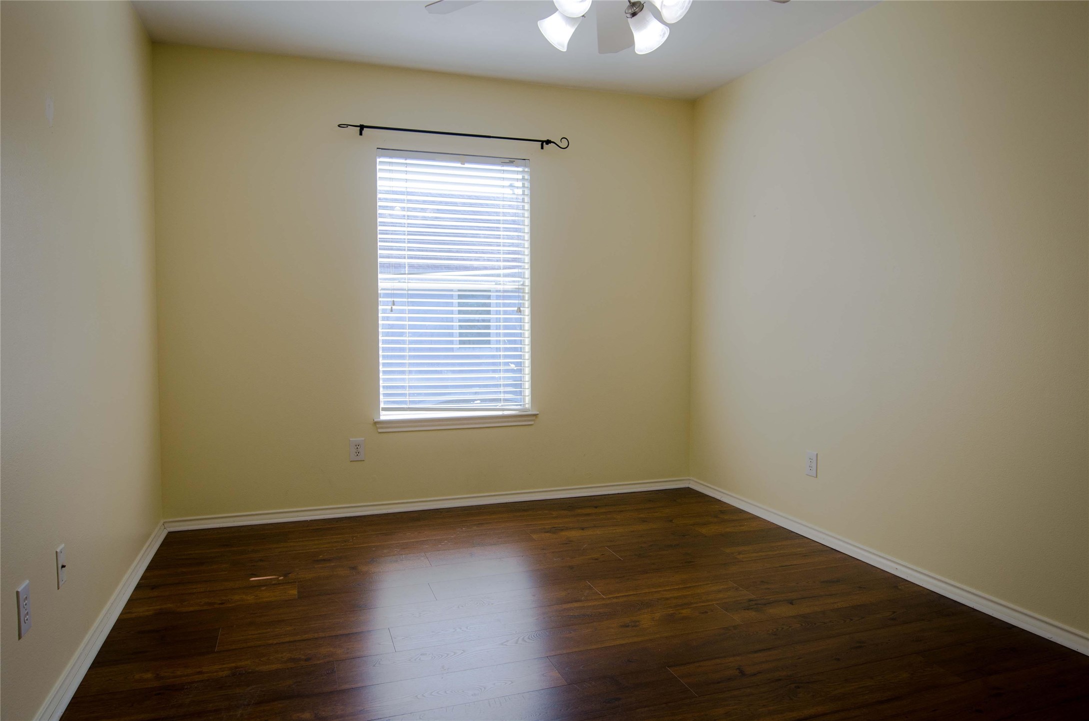 1534 Sutton Street Property Photo 18