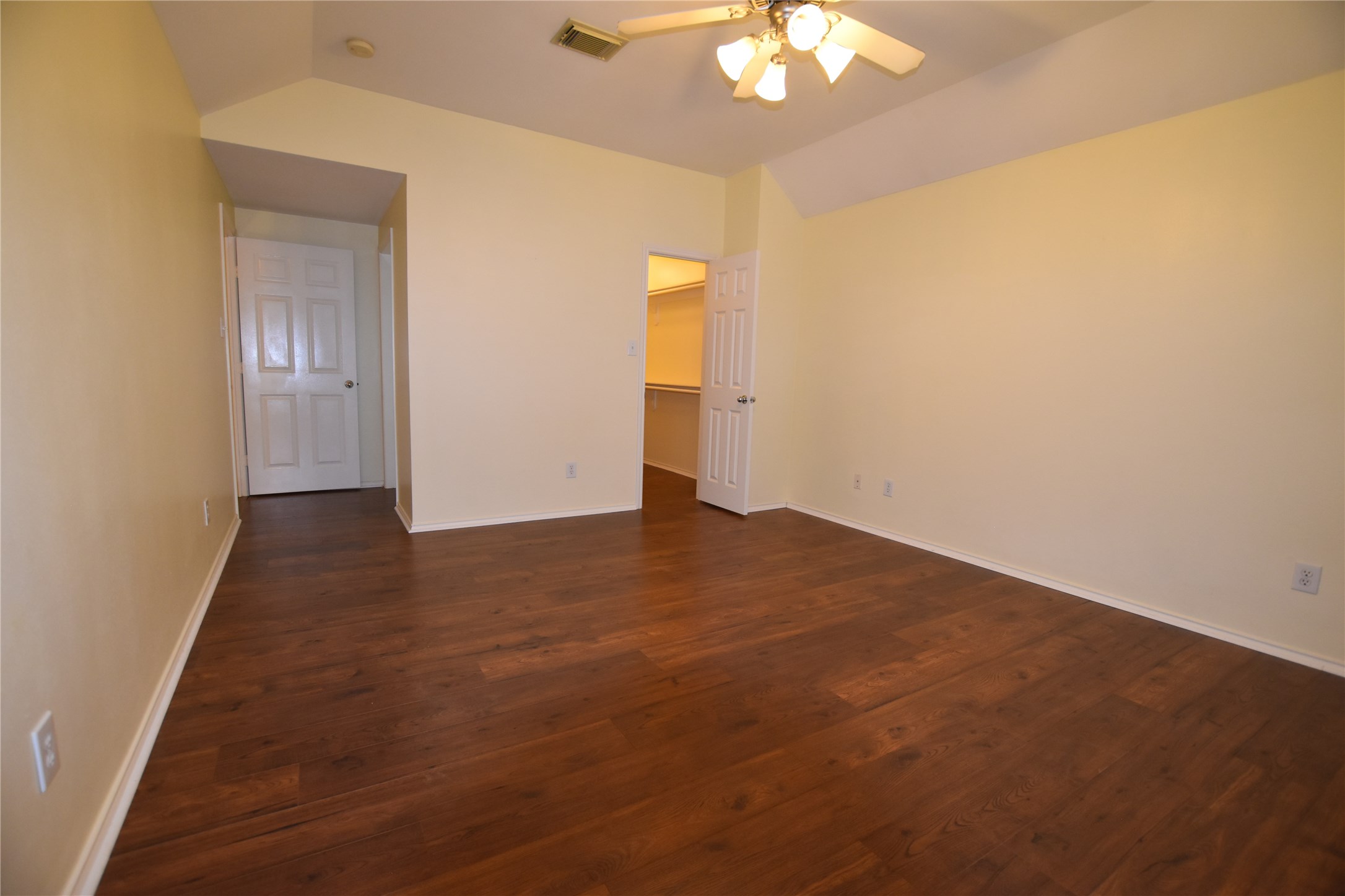 1534 Sutton Street Property Photo 19