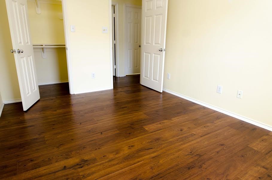 1534 Sutton Street Property Photo 20