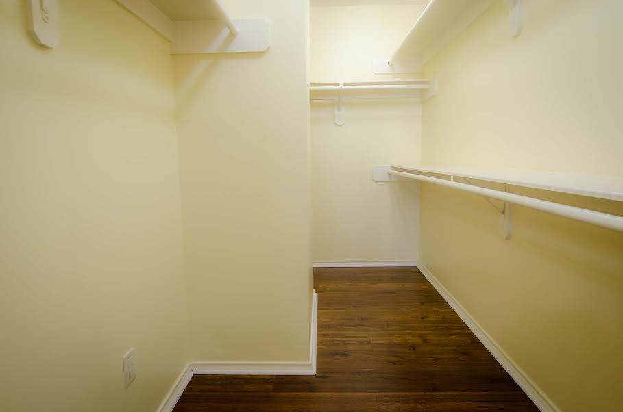 1534 Sutton Street Property Photo 21