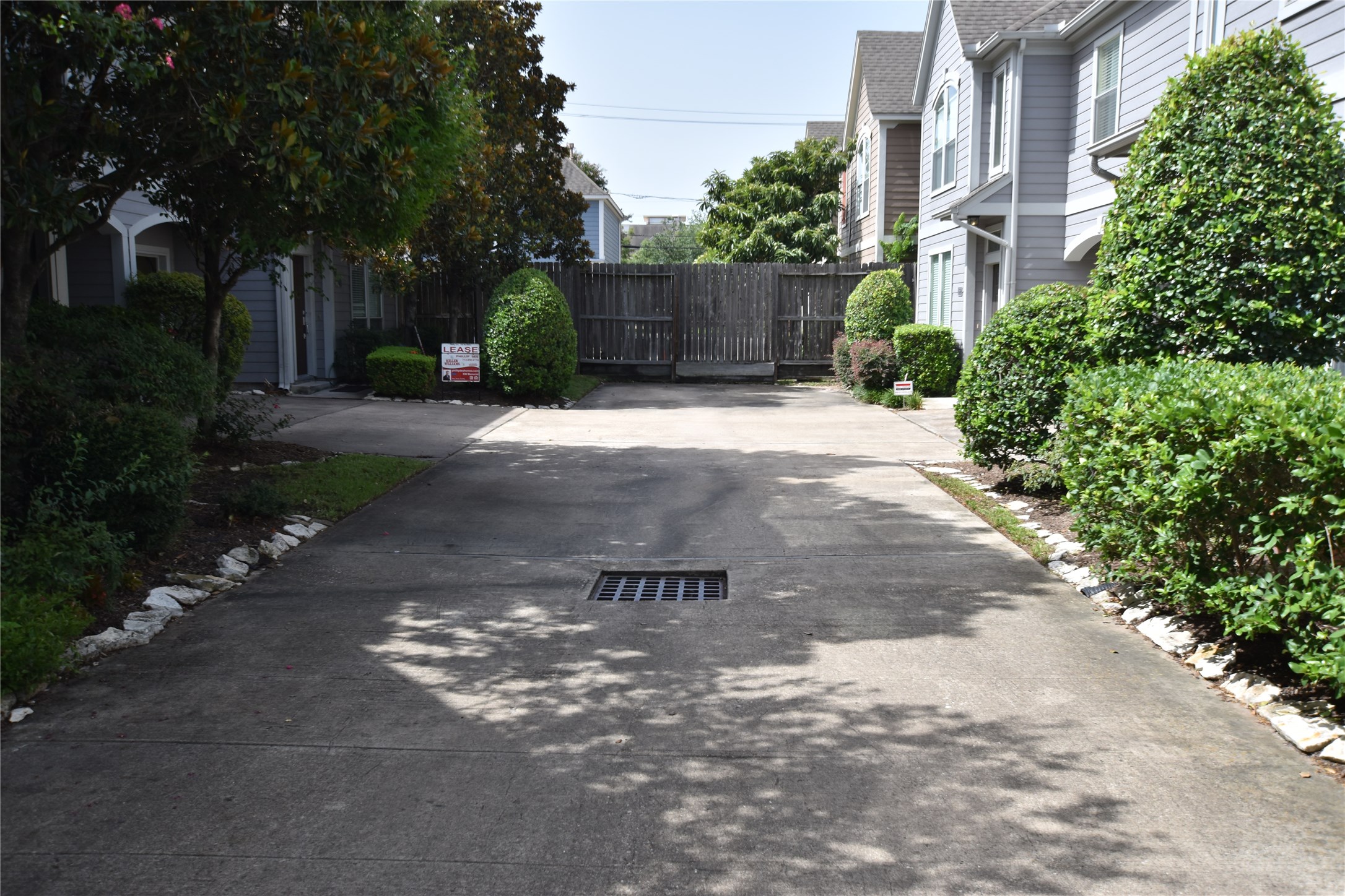 1534 Sutton Street Property Photo 22