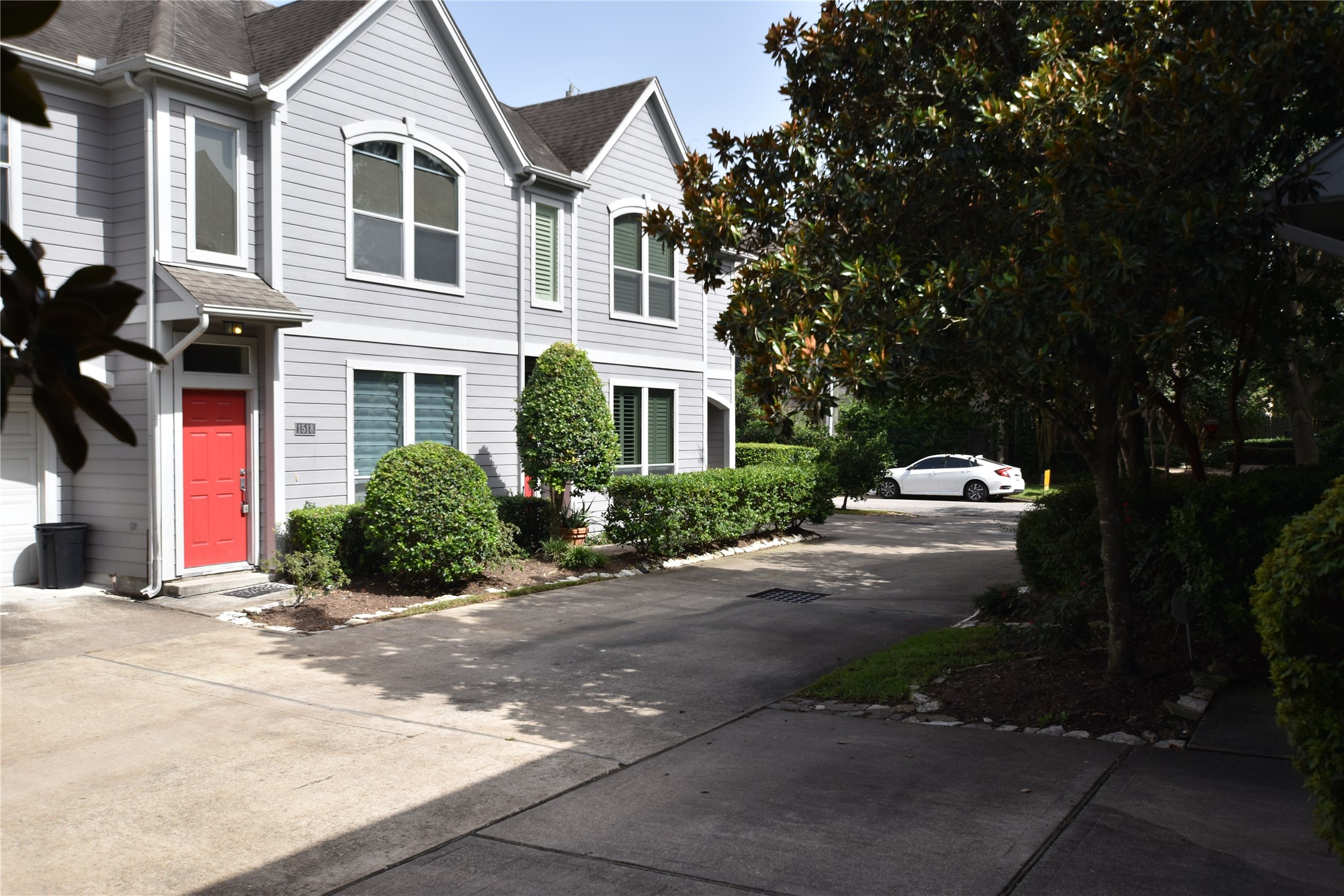 1534 Sutton Street Property Photo 23