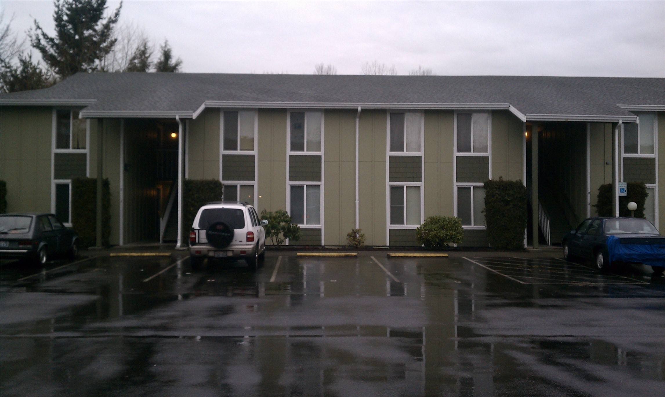730 A St Property Photo 1