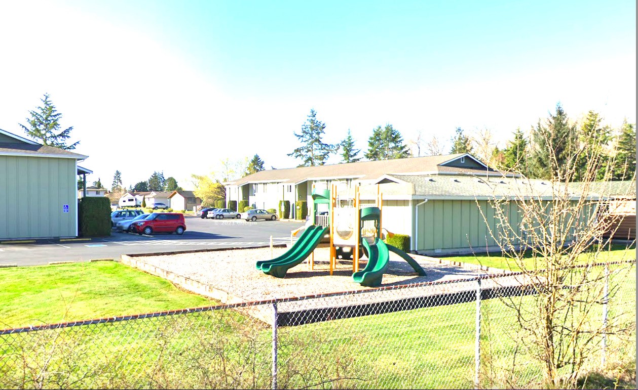 730 A St Property Photo 5