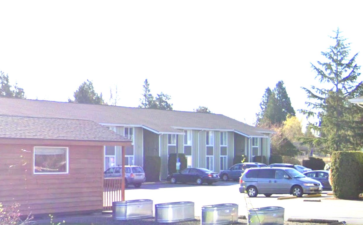 730 A St Property Photo 6