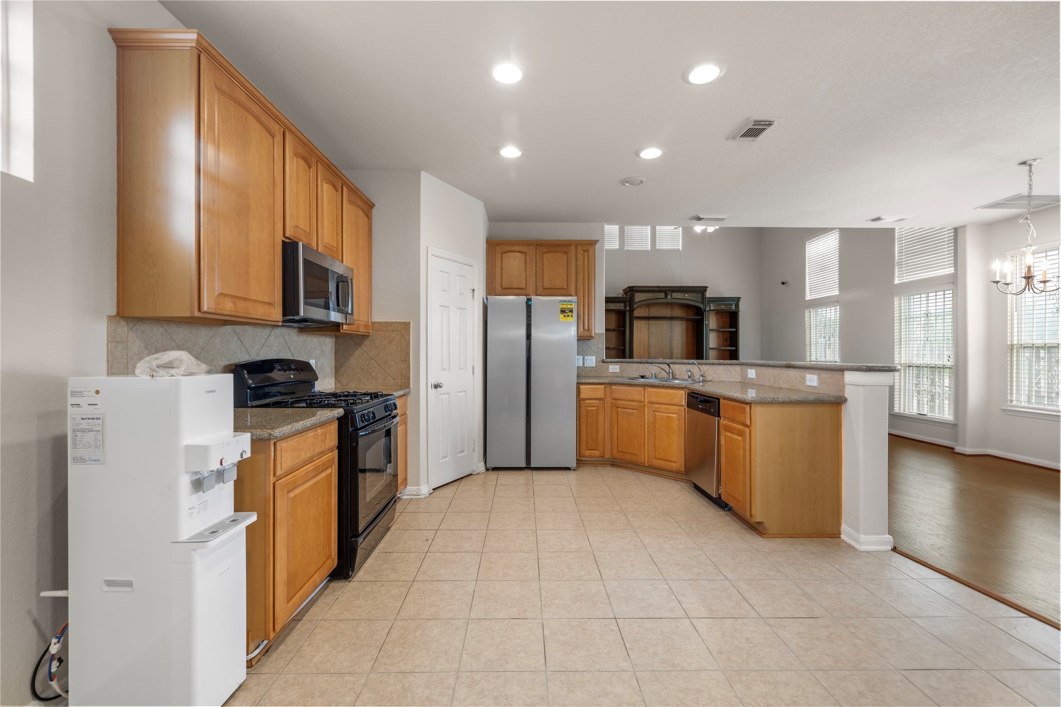 14618 Empanada Drive Property Photo 11