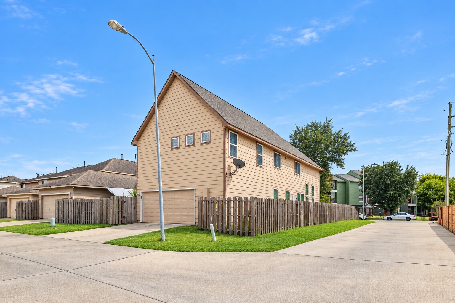 14618 Empanada Drive Property Photo 29
